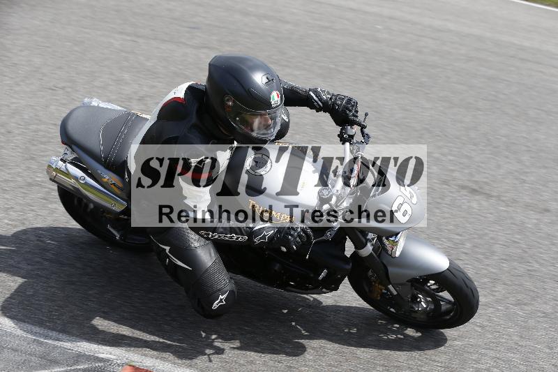 /Archiv-2024/29 12.06.2024 MOTO.CH Track Day ADR/Gruppe blau/65